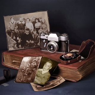 Бабушкинская