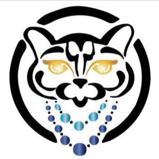 Винтажные украшения Grano.Vintage