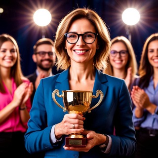 Пишем грант: как получить финансирование от 500 000 рублей до 5 000 000 на реализацию педагогических идей