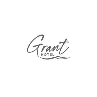 Grant Hotel | Пицунда
