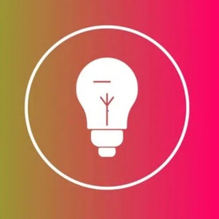 Инсайдер Грантов и Льгот