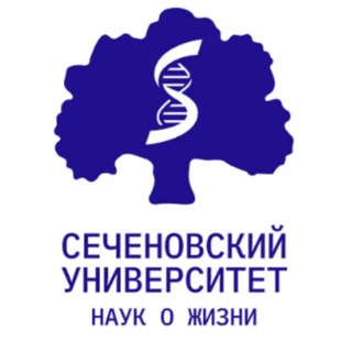 Сеченовский. Грантовая поддержка