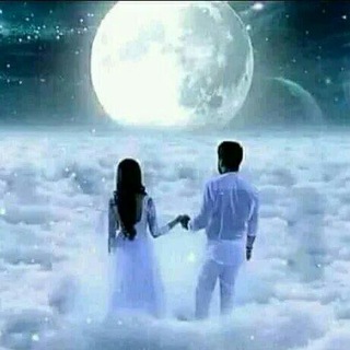 👉🖤❤️🌹Grant talabalari🌹❤️🖤👈