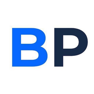 Bright Plan | Господдержка