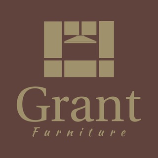 GrantFurniture