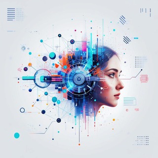 Образовательный грант ИУЭФ КФУ