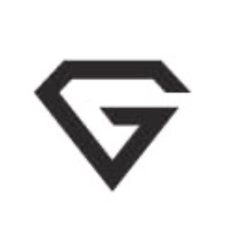 GRANT Ювелирный Завод