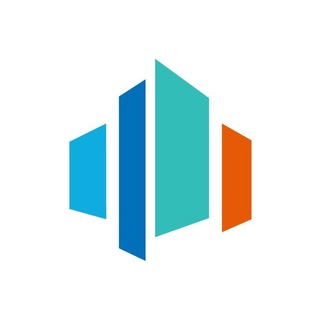 Гранты «Родных городов»