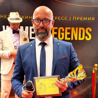 Гранты, субсидии, льготные займы, резидентство и сопровождение в Сколково, статус МТК, фин и НИОКР отчеты