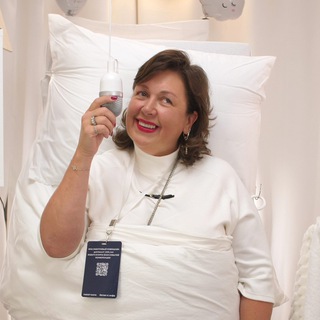 Ирина Муравьева | ИИ для предпринимателей