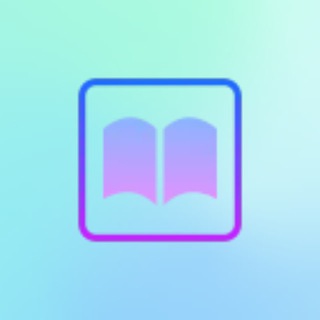 Стипендии НГУ