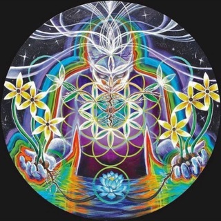 🧚🏻Грани магии🧚🏻‍♂️