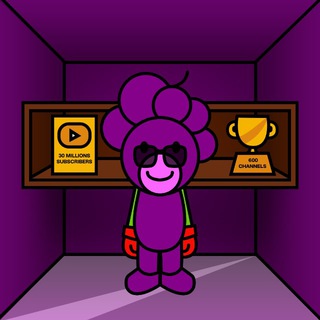 Grape Media - прайс лист! 🍇