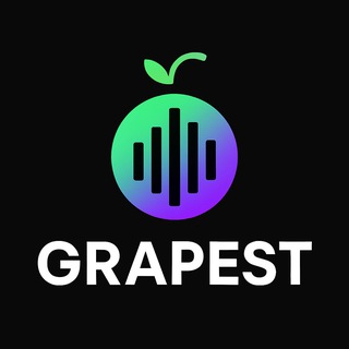 GRAPEST (Константин Гинзбург)