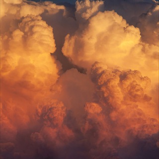 💿GRAPEST SOUND💿