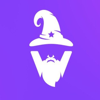 Digital Solution 🎨🧙‍♂️