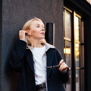 ИринаДизайн