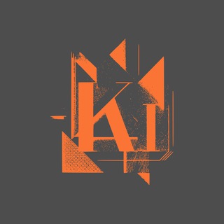 Graphique Ki - Графический дизайн