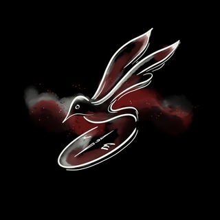 Графомания и геймдев