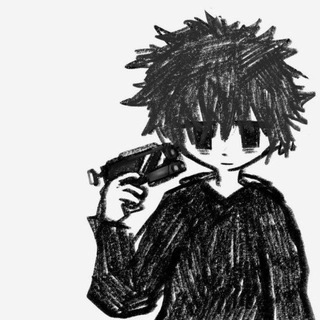 хата ресика