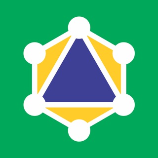 GraphQL Brasil🇧🇷