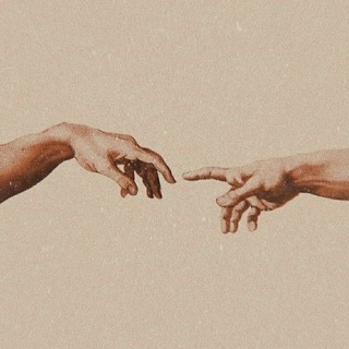 эстетика | фото | вдохновение