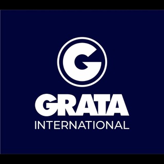 GRATA International