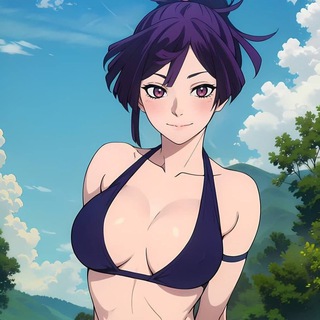 grateline | паки дота 2