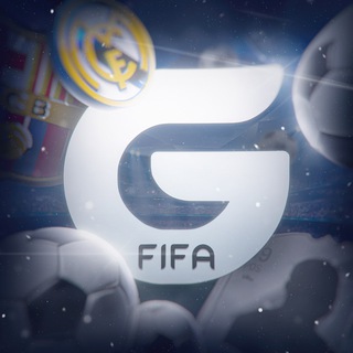 Gratis FIFA