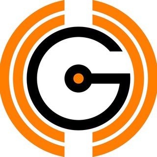 Gravira - фото работ