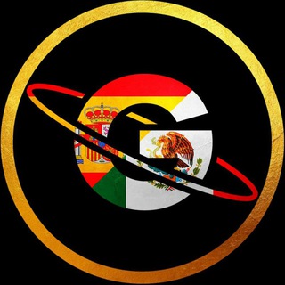 GRAVITOKEN ESPAÑOL