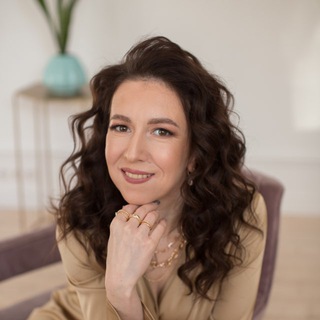 Анастасия Заботнюк | Масштаб и 💸