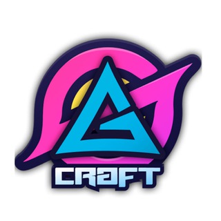 GravityCraft - сервера майнкрафт с модами