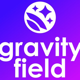 Gravity Field | AI Платформа Персонализации
