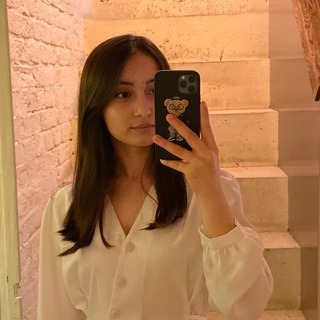 gravocado’s thoughts 🤍