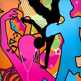 𝔤𝔯𝔞𝛾𝔰𝔨𝔦