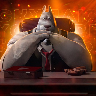 Gray content YouTube / Серый контент