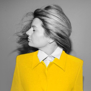 Гражданкина про Арт