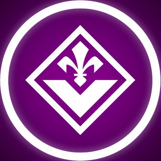 Грация Тосканы | Фиорентина