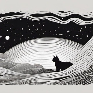 Коля Шабалин и великий аттрактор кода