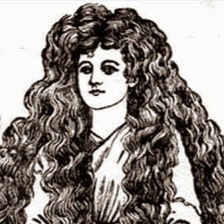 Славные 1900е