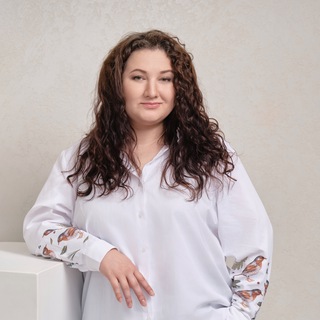 Make кукуха great again!