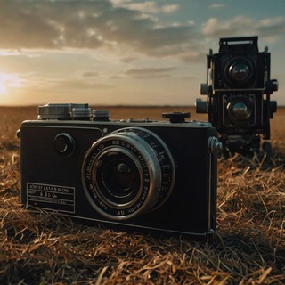 Великолепные фильмы 🎬