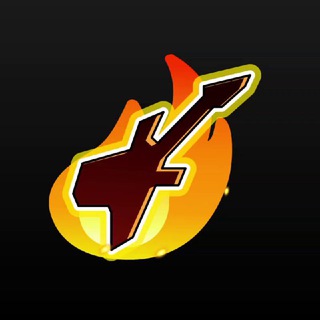 Великая музыка I Великие музыканты | Концерты