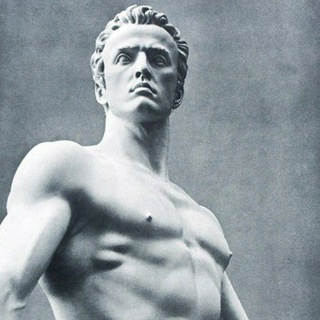 Великая Россия. Экономика. Политика.