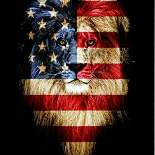 Great Awakening 2.0