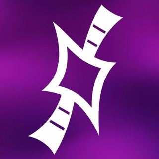 Будние GreateWay