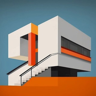 Самые красивые дома мира