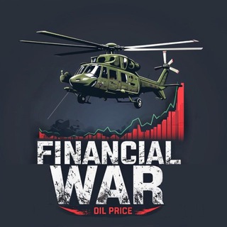 Great Financial War