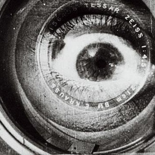 ВЕЛИКИЙ КИНЕМО